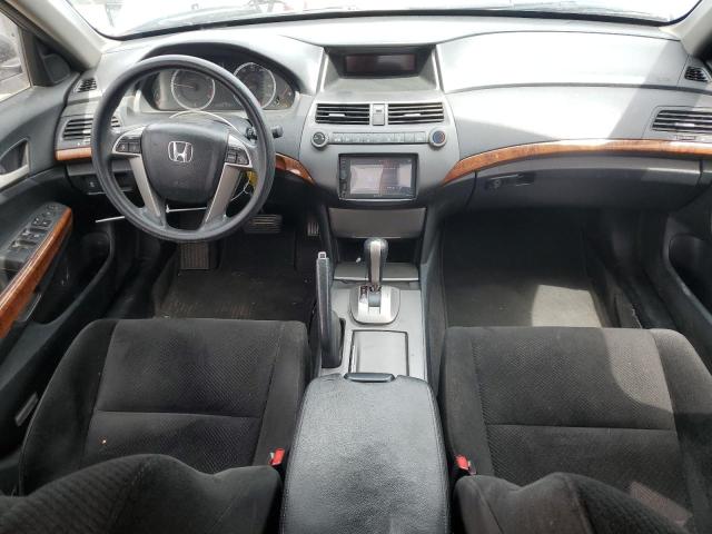 Photo 8 from auction – 2011 HONDA ACCORD EX with VIN 1HGCP2F79BA071723