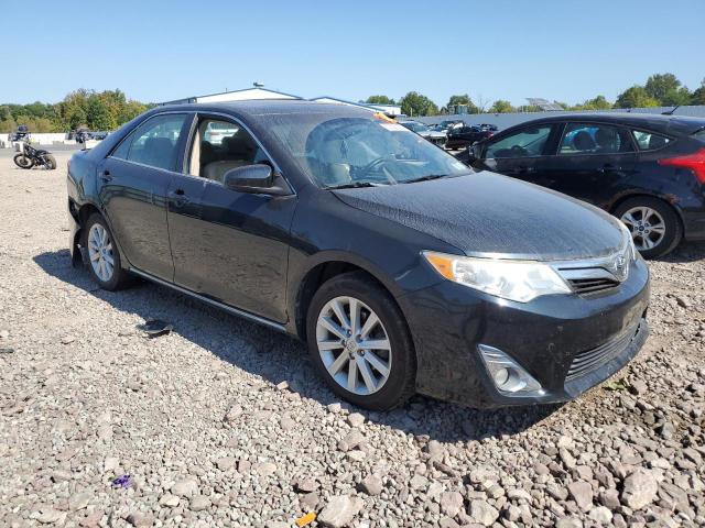 Photo 4 from auction – 2014 TOYOTA CAMRY L with VIN 4T1BF1FK7EU769242