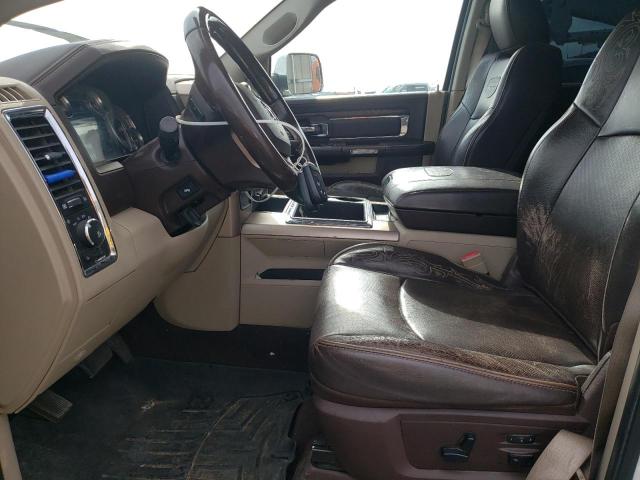 Photo 7 from auction – 2013 RAM 2500 LONGH with VIN 3C6UR5PL7DG615268
