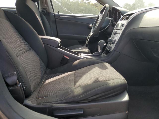 Photo 7 from auction – 2012 CHEVROLET MALIBU 1LT with VIN 1G1ZC5E03CF322341