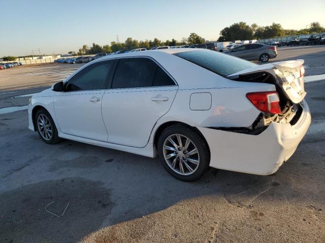 Photo 2 from auction – 2012 TOYOTA CAMRY BASE with VIN 4T1BF1FK2CU198403