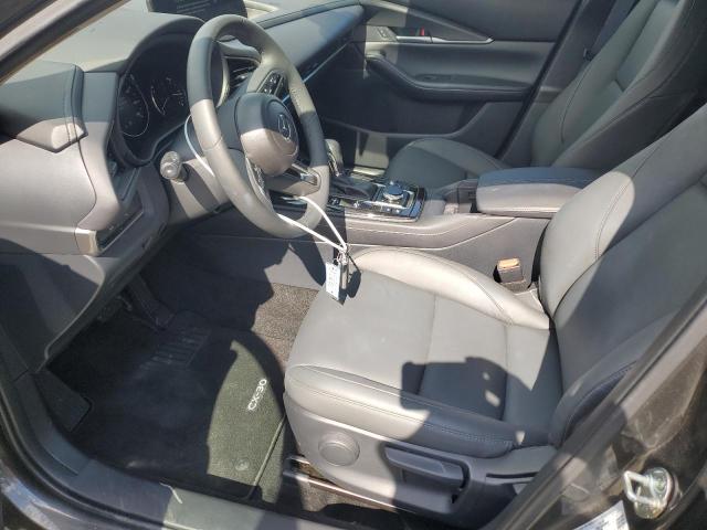 Photo 7 from auction – 2024 MAZDA CX-30 SELE with VIN 3MVDMBBM0RM693081