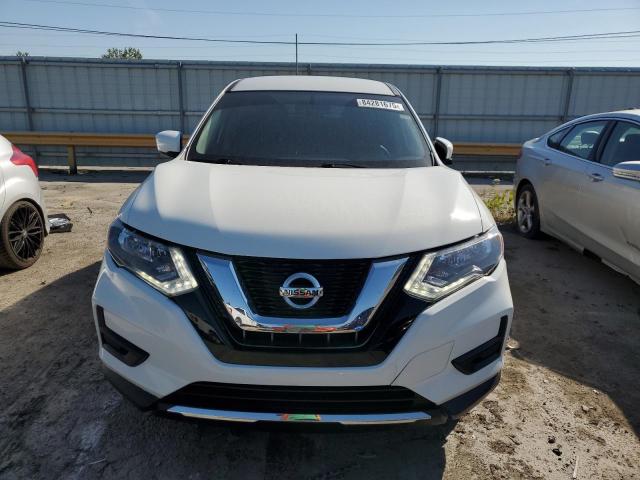 Photo 5 from auction – 2017 NISSAN ROGUE S with VIN KNMAT2MV7HP543104