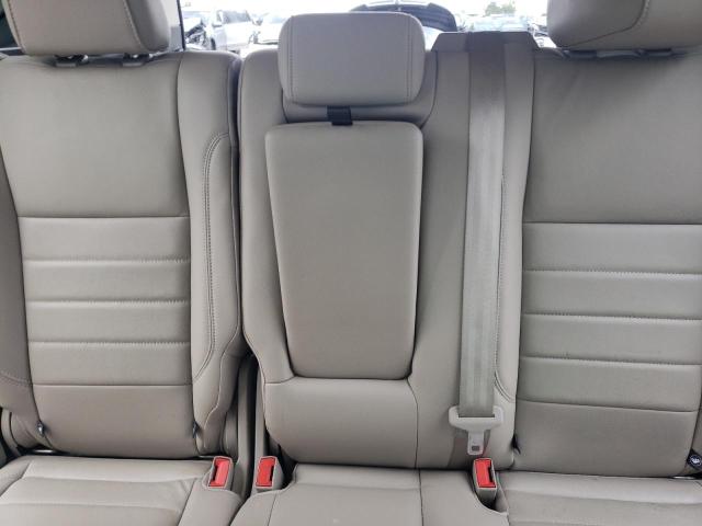 Photo 10 from auction – 2016 FORD ESCAPE TIT with VIN 1FMCU0J96GUC04959