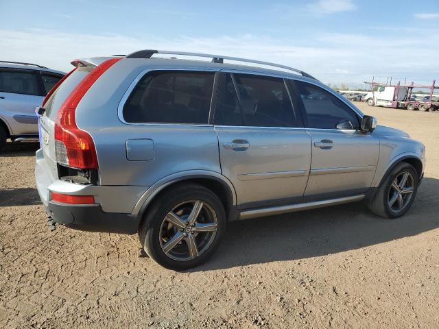 Photo 3 from auction – 2010 VOLVO XC90 with VIN YV4982CT5A1566942