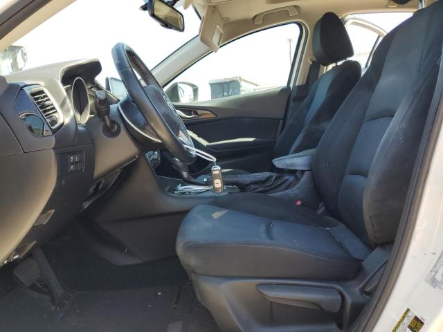صورة رقم 7 من المزاد - 2016 MAZDA 3 TOURING مع VIN 3MZBM1M73GM325420