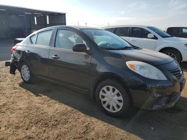 Photo 4 from auction – 2012 NISSAN VERSA S with VIN 3N1CN7AP9CL843997
