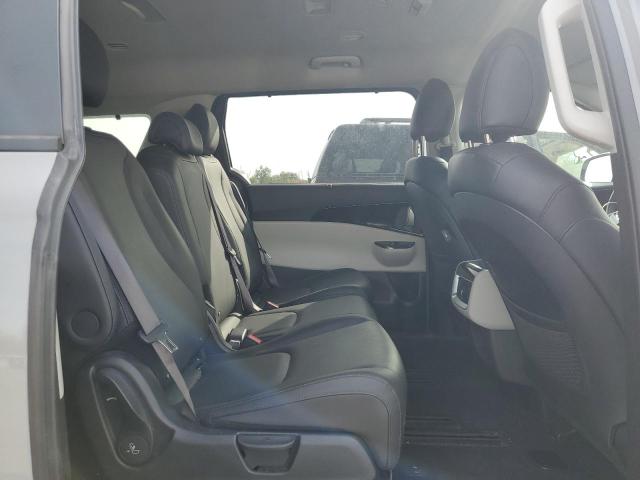 Photo 11 from auction – 2024 KIA CARNIVAL E with VIN KNDNC5H37R6449226
