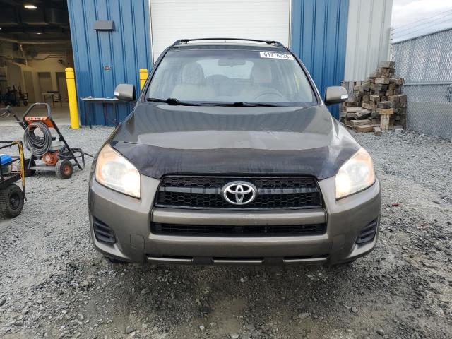 Photo 5 from auction – 2010 TOYOTA RAV4 with VIN 2T3BF4DV6AW042237