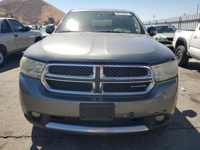 Photo 5 from auction – 2012 DODGE DURANGO CR with VIN 1C4RDHDG5CC129906
