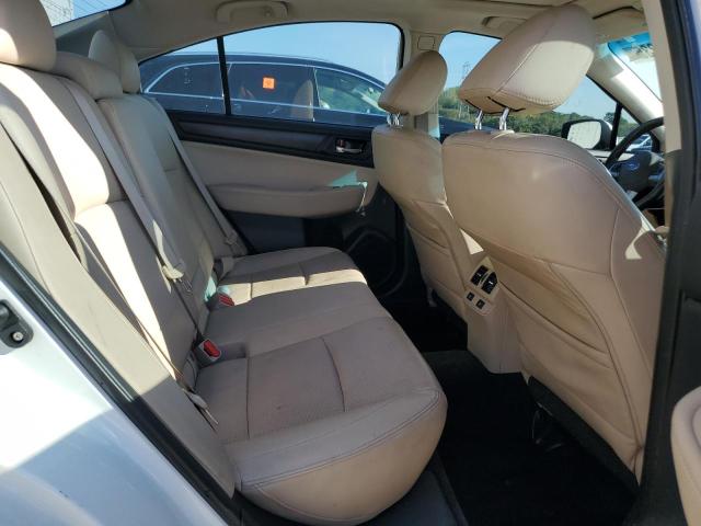Photo 10 from auction – 2015 SUBARU LEGACY 2.5 with VIN 4S3BNAL62F3018863