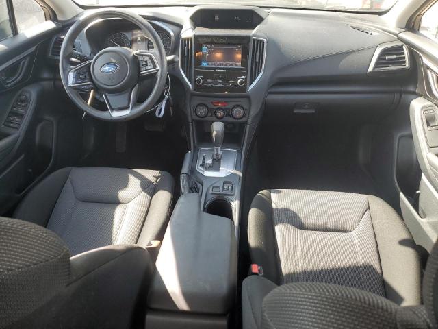 Photo 8 from auction – 2017 SUBARU IMPREZA PREMIUM PLUS with VIN 4S3GKAD64H3628635