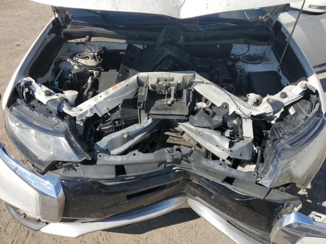Photo 12 from auction – 2017 MITSUBISHI OUTLANDER with VIN JA4AD3A33HZ067048