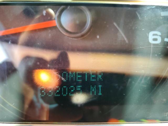 Photo 9 from auction – 2013 CHEVROLET SILVERADO with VIN 1GC1CVCG4DF225400