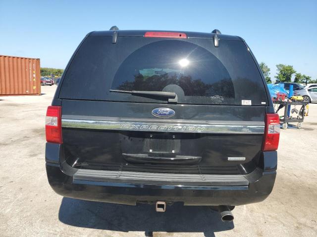 Photo 6 from auction – 2017 FORD EXPEDITION with VIN 1FMJK1HT5HEA59297