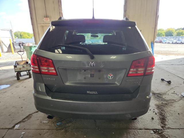 Photo 6 from auction – 2010 DODGE JOURNEY SXT with VIN 3D4PG5FV5AT180626
