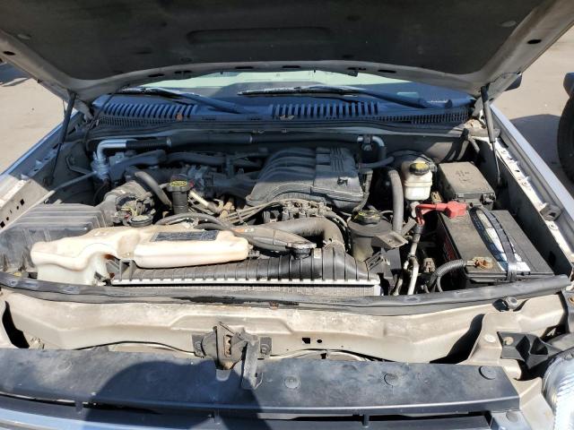 Photo 12 from auction – 2007 FORD EXPLORER X with VIN 1FMEU73E07UB71873