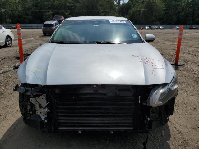 Photo 5 from auction – 2021 NISSAN ALTIMA S with VIN 1N4BL4BV2MN305532