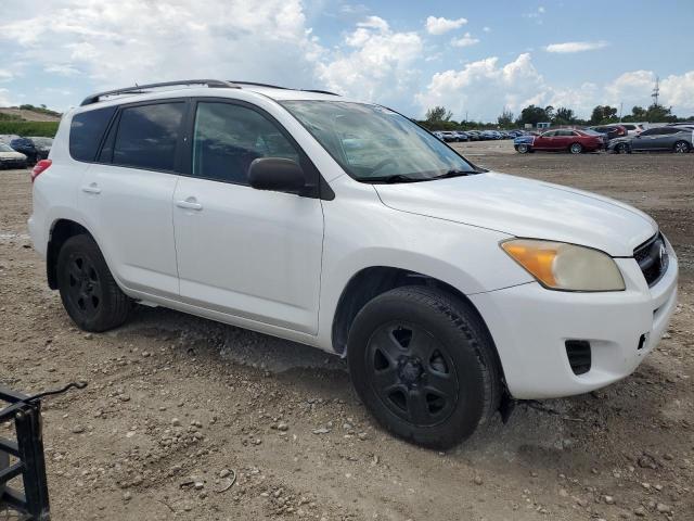 Photo 4 from auction – 2011 TOYOTA RAV4 with VIN 2T3BF4DV8BW126559