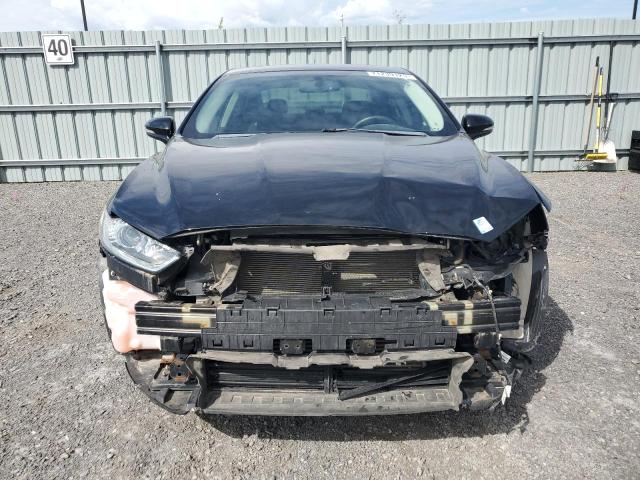 Photo 5 from auction – 2016 FORD FUSION SE with VIN 3FA6P0H90GR334618