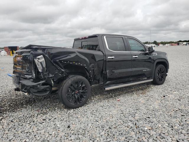 Photo 3 from auction – 2023 GMC SIERRA K15 with VIN 3GTUUGED5PG226602