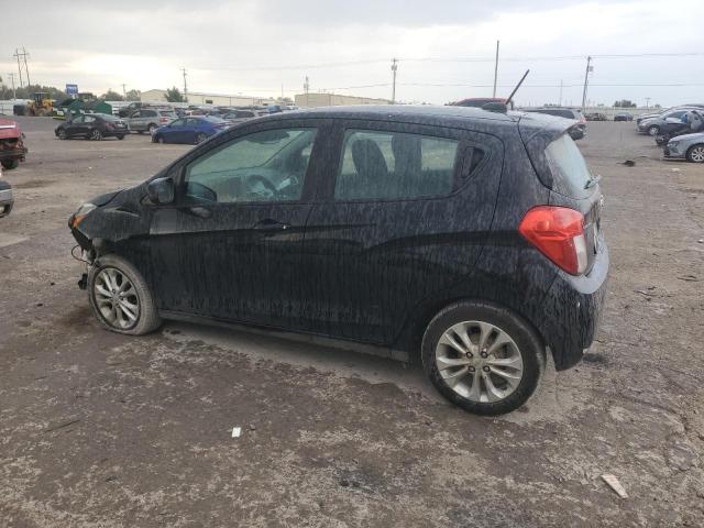 Photo 2 from auction – 2019 CHEVROLET SPARK 1LT with VIN KL8CD6SA9KC758214
