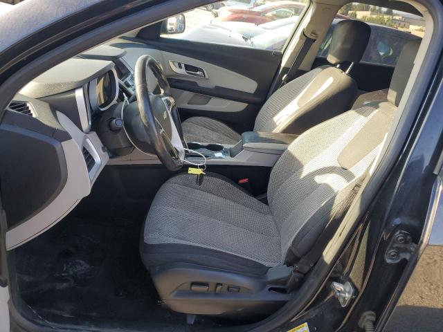 Photo 7 from auction – 2012 CHEVROLET EQUINOX LT with VIN 2GNALDEK2C6271786
