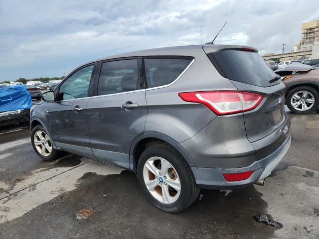 Photo 2 from auction – 2013 FORD ESCAPE SE with VIN 1FMCU0GX7DUC91241