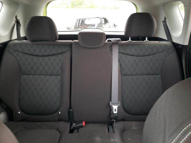 Photo 10 from auction – 2016 KIA SOUL with VIN KNDJN2A25G7846059