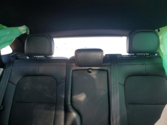 Photo 10 from auction – 2025 FORD ESCAPE ST LINE with VIN 1FMCU9MN0SUA68396