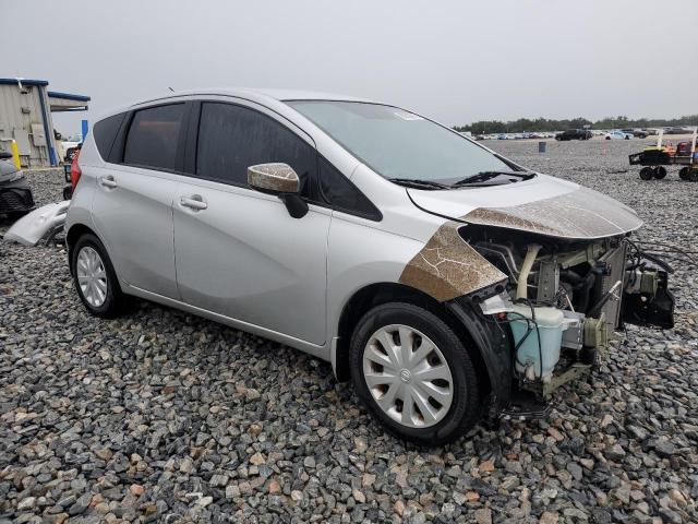 Photo 4 from auction – 2015 NISSAN VERSA NOTE with VIN 3N1CE2CP4FL437484