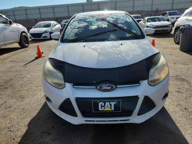 Photo 5 from auction – 2012 FORD FOCUS SE with VIN 1FAHP3K26CL178597