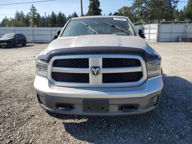 Photo 5 from auction – 2013 RAM 1500 SLT with VIN 1C6RR7GT9DS543192