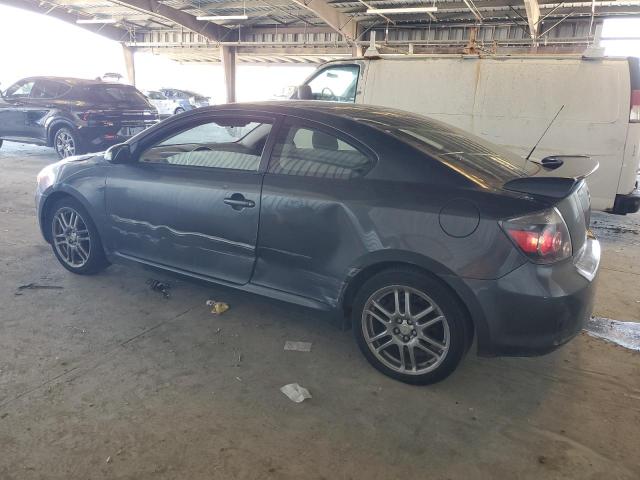 Photo 2 from auction – 2008 TOYOTA SCION TC with VIN JTKDE167080252932