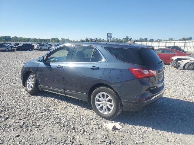 Photo 2 from auction – 2018 CHEVROLET EQUINOX LT with VIN 3GNAXJEV0JS565859