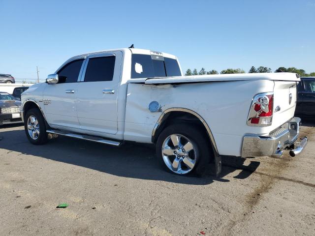 Photo 2 from auction – 2019 RAM 1500 CLASS with VIN 1C6RR7TT0KS658881