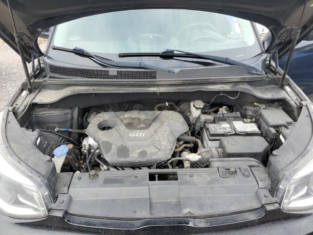 Photo 11 from auction – 2016 KIA SOUL with VIN KNDJN2A27G7372048