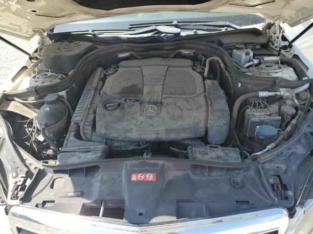 Photo 11 from auction – 2012 MERCEDES-BENZ E 350 4MAT with VIN WDDHF8JB5CA601425