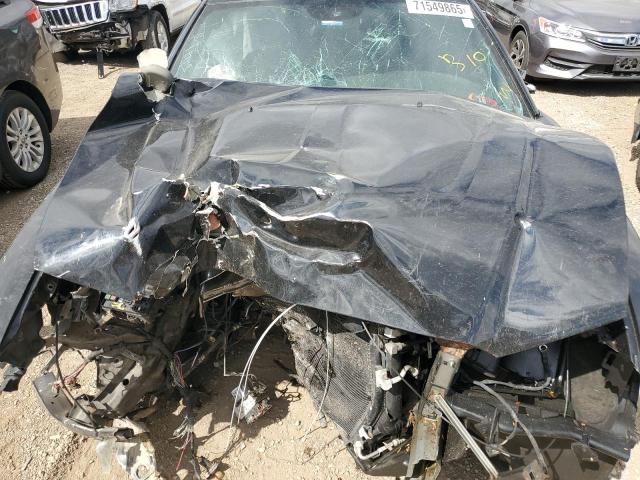 Zdjęcie 11 z aukcji – 2014 DODGE CHARGER SE z VIN 2C3CDXBG8EH328259