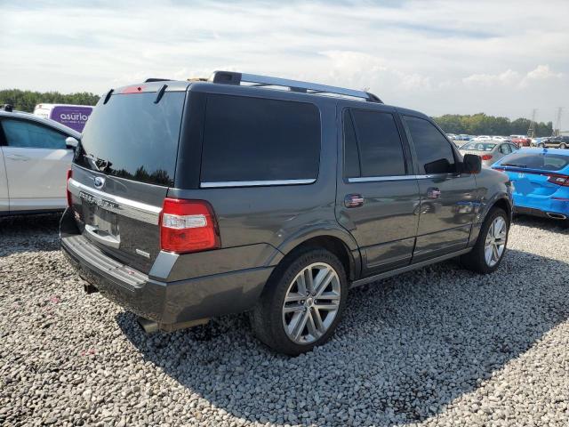Photo 3 from auction – 2015 FORD EXPEDITION with VIN 1FMJU1LT4FEF25123