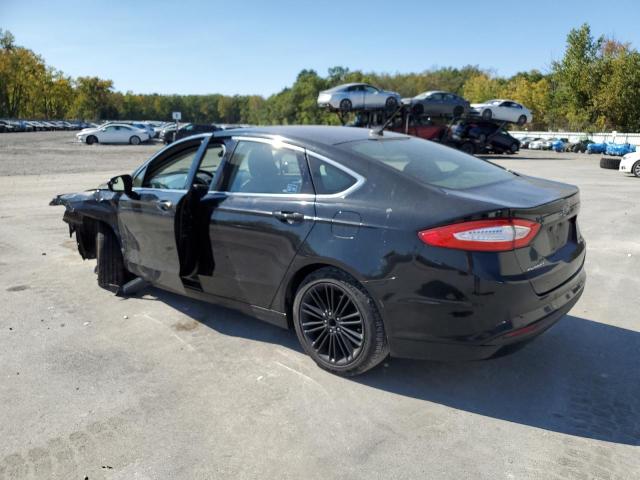 Photo 2 from auction – 2016 FORD FUSION SE with VIN 3FA6P0HD1GR128891