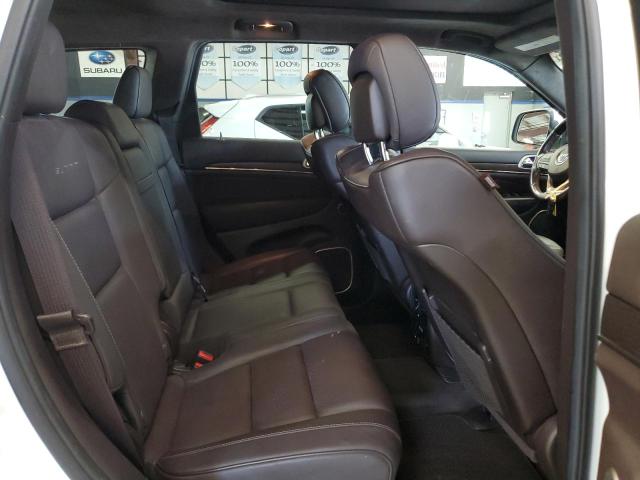 Photo 11 from auction – 2014 JEEP GRAND CHER with VIN 1C4RJFJT9EC252772