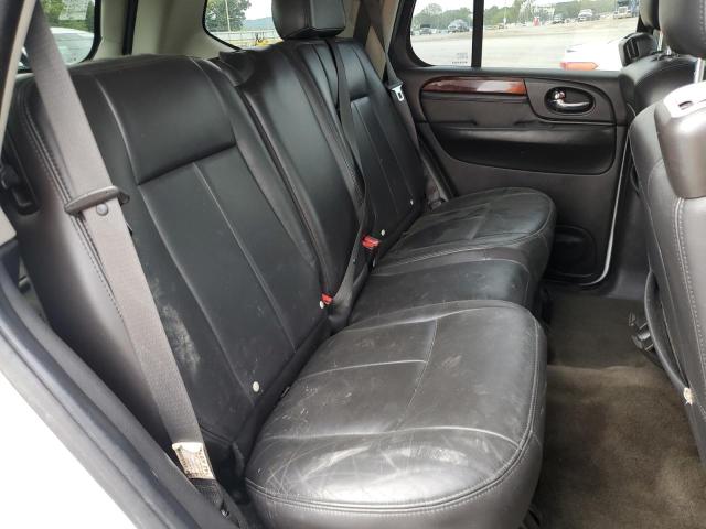 Photo 11 from auction – 2007 GMC ENVOY DENA with VIN 1GKES63M972292154