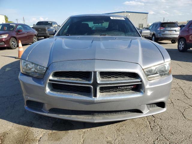 Photo 5 from auction – 2014 DODGE CHARGER SE with VIN 2C3CDXBG0EH131179