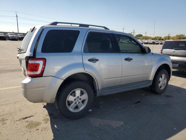 Photo 3 from auction – 2011 FORD ESCAPE XLT with VIN 1FMCU0D76BKB24849