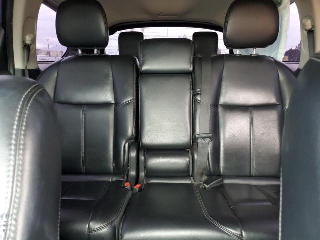 Photo 10 from auction – 2015 NISSAN PATHFINDER with VIN 5N1AR2MM0FC712563