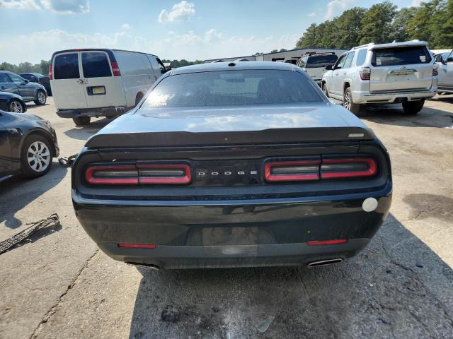 Photo 6 from auction – 2019 DODGE CHALLENGER SXT with VIN 2C3CDZAG8KH739508