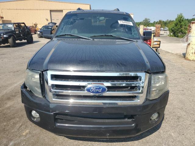 Photo 5 from auction – 2014 FORD EXPEDITION with VIN 1FMJU1K56EEF64149
