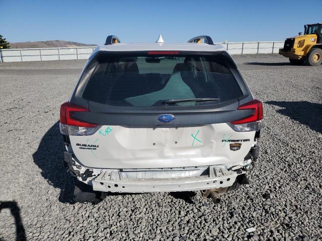 صورة رقم 6 من المزاد - 2023 SUBARU FORESTER W مع VIN JF2SKAMC3PH432298