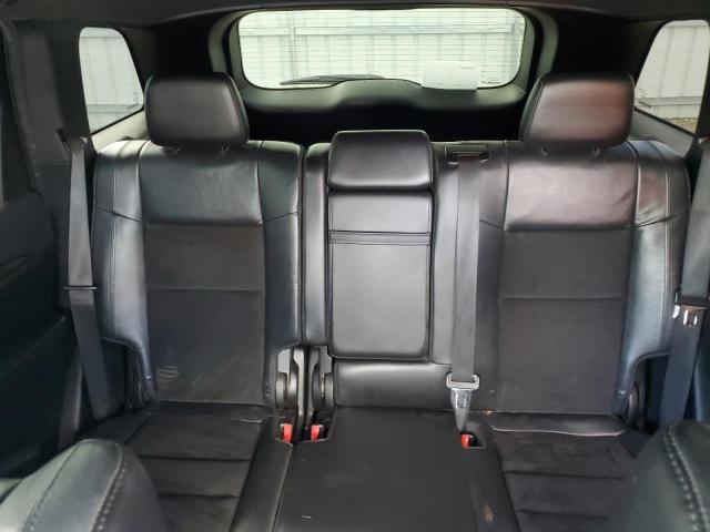 Photo 10 from auction – 2014 JEEP GRAND CHER with VIN 1C4RJFAG7EC570389